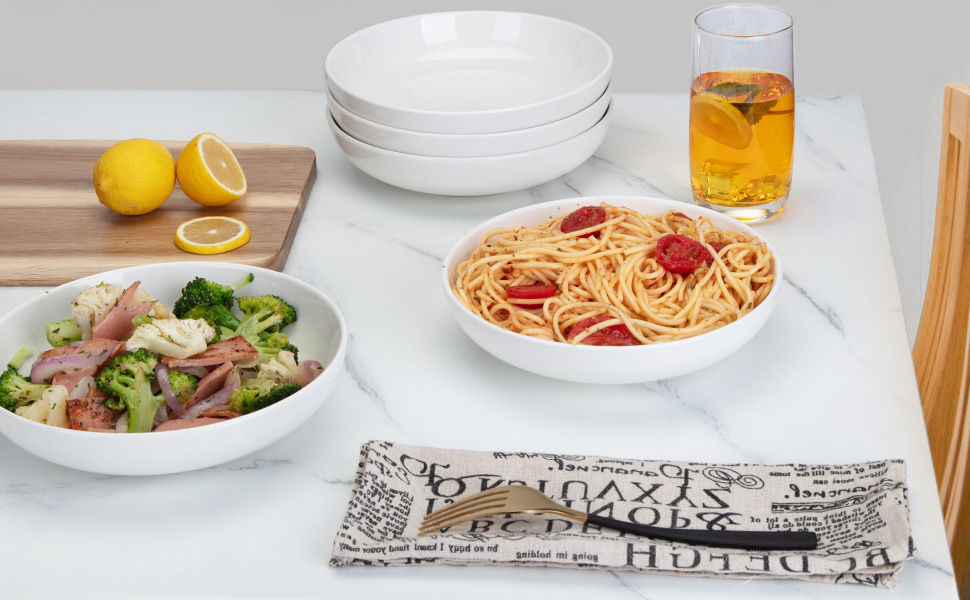 Deals Tableware Store -Deals Tableware Store 1