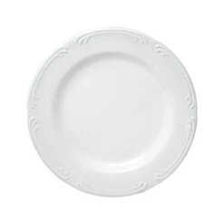 Filigree® Set Of 4 Salad Plates -Deals Tableware Store 10700390