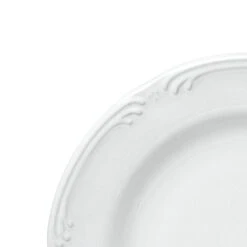 Filigree® Set Of 4 Salad Plates -Deals Tableware Store 10700390 1 f914d66b bbfb 4cf2 83d2 07109901ca1e