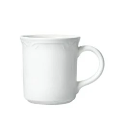 Filigree® Set Of 4 Mugs 6 Filigree® Set Of 4 Mugs -Deals Tableware Store 10728990