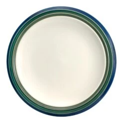 Ocean Breeze Dinnerware Set -Deals Tableware Store 18900490
