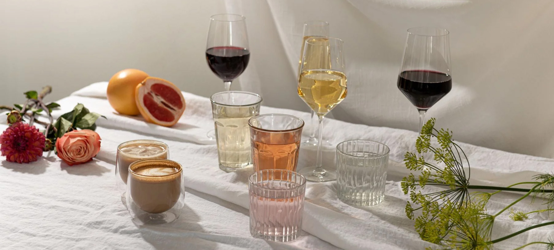 Deals Tableware Store -Deals Tableware Store 2