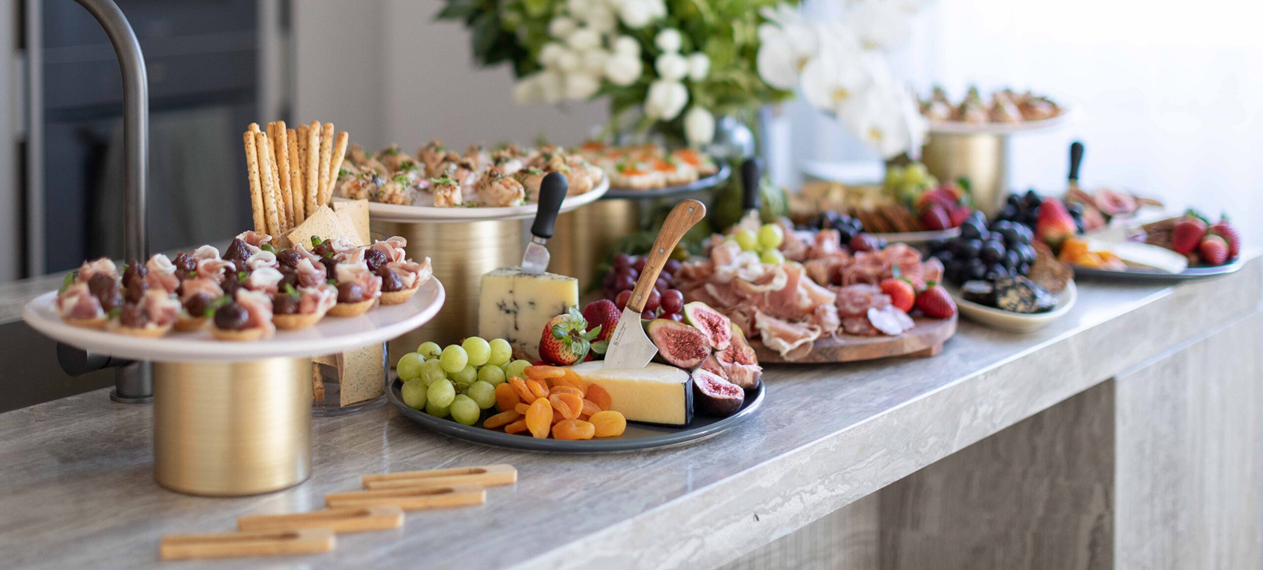 Deals Tableware Store -Deals Tableware Store 3