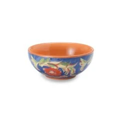 Villa Della Luna® Dinnerware Set -Deals Tableware Store 5072240 CO1