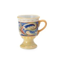 Villa Della Luna® Dinnerware Set -Deals Tableware Store 5072240 CO2 1