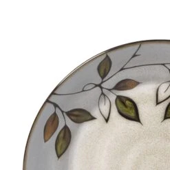 Rustic Leaves Service For 8 With Serveware -Deals Tableware Store 5106152 1 7d50c181 e184 475c b875 d85de7a7aedd