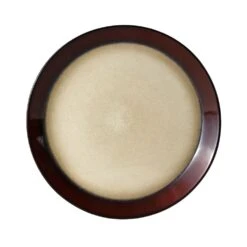 Aria Red 16 Piece Dinnerware Set, Service For 4 -Deals Tableware Store 5109392 CO2