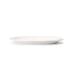 Heritage Oval Platter -Deals Tableware Store 5130793 3Q