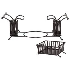 Hostess Buffet Storage Caddy 9 Hostess Buffet Storage Caddy -Deals Tableware Store 5154842 1