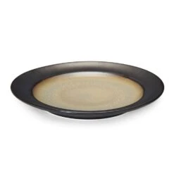 Sandstone Set Of 4 Dinner Plates 8 Sandstone Set Of 4 Dinner Plates -Deals Tableware Store 5155020 3Q 16b1f1e6 78ec 4f5f 8820 b821035bc771