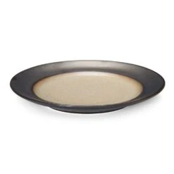 Sandstone Set Of 4 Salad Plates -Deals Tableware Store 5155026 3Q a1b67a06 147a 40e8 8a6a 6180b6cde042