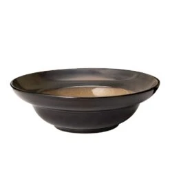 Sandstone Set Of 4 Soup Cereal Bowls -Deals Tableware Store 5155030