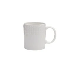 Cassandra 16 Piece Dinnerware Set, Service For 4 -Deals Tableware Store 5189226 cassandra mug silo