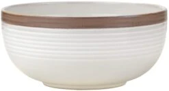 Carmen 16 Piece Dinnerware Set, Service For 4 12 Carmen 16 Piece Dinnerware Set, Service For 4 -Deals Tableware Store 5190661 Bowl