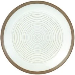 Carmen 16 Piece Dinnerware Set, Service For 4 10 Carmen 16 Piece Dinnerware Set, Service For 4 -Deals Tableware Store 5190661 Dinner