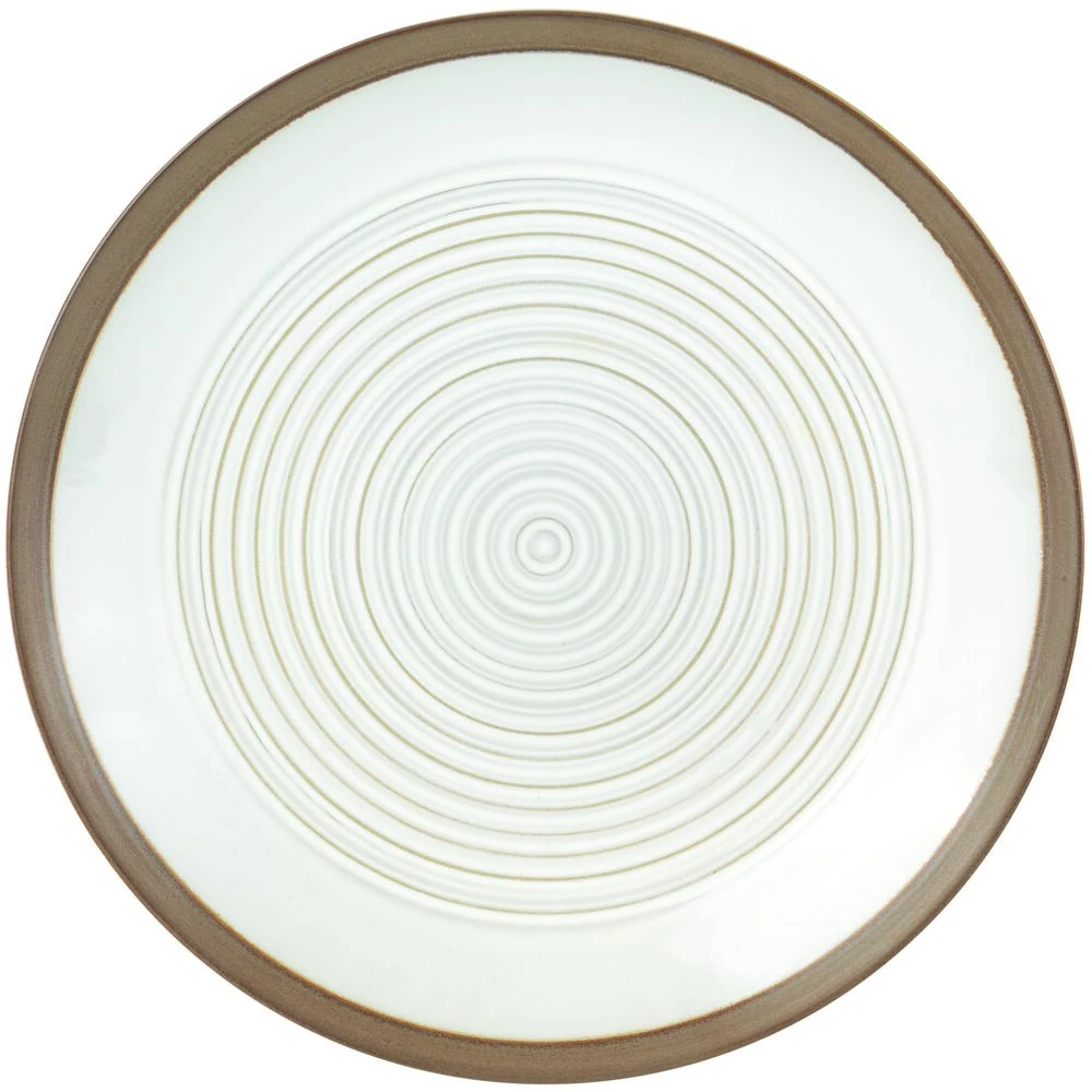 Carmen 16 Piece Dinnerware Set, Service For 4 5 Carmen 16 Piece Dinnerware Set, Service For 4 - Image 3