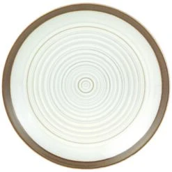 Carmen 16 Piece Dinnerware Set, Service For 4 11 Carmen 16 Piece Dinnerware Set, Service For 4 -Deals Tableware Store 5190661 Salad