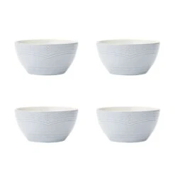 Serephina 16 Piece Dinnerware Set, Service For 4 10 Serephina 16 Piece Dinnerware Set, Service For 4 -Deals Tableware Store 5190776 CO4