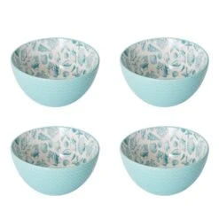 Venice 16 Piece Dinnerware Set, Service For 4 -Deals Tableware Store 5217125 CO4