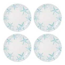 Venice 16 Piece Dinnerware Set, Service For 4 -Deals Tableware Store 5217125 CO5