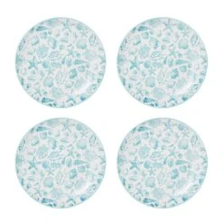 Venice 16 Piece Dinnerware Set, Service For 4 -Deals Tableware Store 5217125 CO7