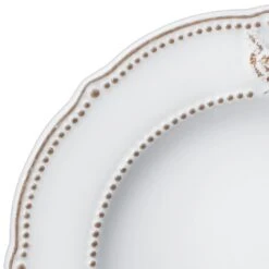 Farmhouse Hen Dinnerware Set -Deals Tableware Store 5219155 1