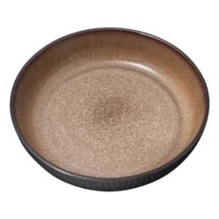 Cambria Pasta Serve Bowl 7 Cambria Pasta Serve Bowl -Deals Tableware Store 5242370 1