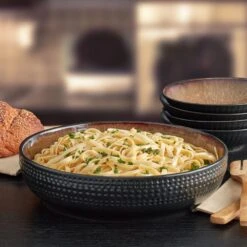 Deals Tableware Store -Deals Tableware Store 5242370 2