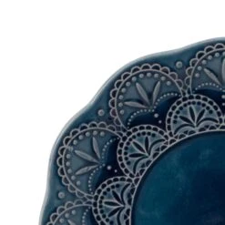 Havana Dinnerware Set 9 Havana Dinnerware Set -Deals Tableware Store 5253197 2