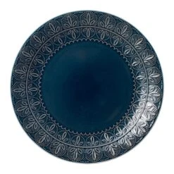 Havana Set Of 4 Dinner Plates -Deals Tableware Store 5253198