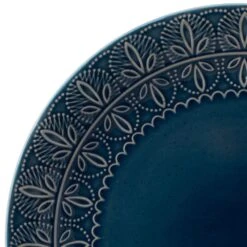Havana Set Of 4 Dinner Plates -Deals Tableware Store 5253198 1