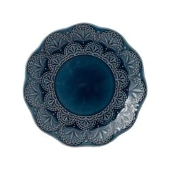 Havana Set Of 4 Salad Plates -Deals Tableware Store 5253199