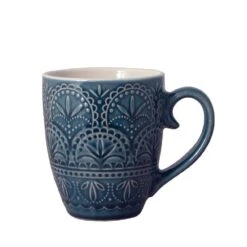 Havana Set Of 4 Mugs -Deals Tableware Store 5253241