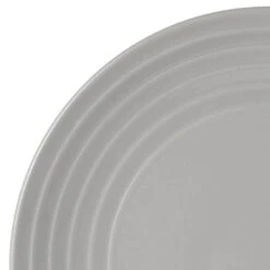 Sophia 16 Piece Dinnerware Set, Service For 4 -Deals Tableware Store 5263382 1