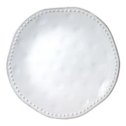 Canyon Bead Set Of 4 Dinner Plates -Deals Tableware Store 5264762