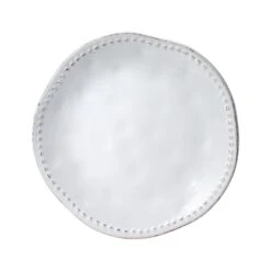 Canyon Bead Set Of 4 Salad Plates 9 Canyon Bead Set Of 4 Salad Plates -Deals Tableware Store 5264763