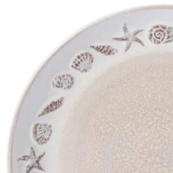 Panama 16 Piece Dinnerware Set, Service For 4 -Deals Tableware Store 5267107 2