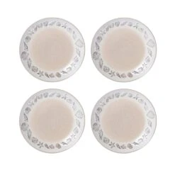 Panama 16 Piece Dinnerware Set, Service For 4 -Deals Tableware Store 5267107 CO1