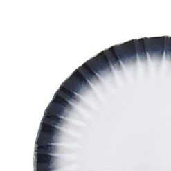 Blake 16 Piece Dinnerware Set, Service For 4 12 Blake 16 Piece Dinnerware Set, Service For 4 -Deals Tableware Store 5267108 3