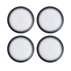 Blake 16 Piece Dinnerware Set, Service For 4 13 Blake 16 Piece Dinnerware Set, Service For 4 -Deals Tableware Store 5267108 CO1