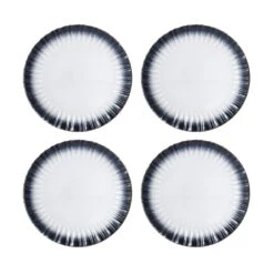 Blake 16 Piece Dinnerware Set, Service For 4 14 Blake 16 Piece Dinnerware Set, Service For 4 -Deals Tableware Store 5267108 CO2