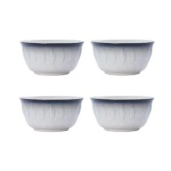 Blake 16 Piece Dinnerware Set, Service For 4 15 Blake 16 Piece Dinnerware Set, Service For 4 -Deals Tableware Store 5267108 CO3