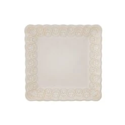 Madeleine 16 Piece Dinnerware Set, Service For 4 -Deals Tableware Store 5270501 salad silo