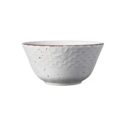 Bumble Bee White 16 Piece Dinnerware Set, Service For 4 -Deals Tableware Store 5274285 bowl silo