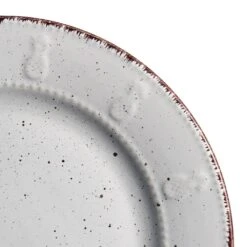 Pineapple 16 Piece Dinnerware Set, Service For 4 13 Pineapple 16 Piece Dinnerware Set, Service For 4 -Deals Tableware Store 5274286 QuarterPlate silo