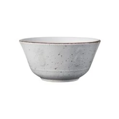 Pineapple 16 Piece Dinnerware Set, Service For 4 17 Pineapple 16 Piece Dinnerware Set, Service For 4 -Deals Tableware Store 5274286 bowl silo