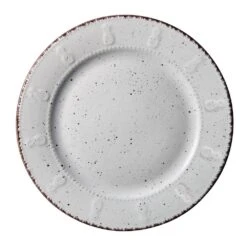 Pineapple 16 Piece Dinnerware Set, Service For 4 14 Pineapple 16 Piece Dinnerware Set, Service For 4 -Deals Tableware Store 5274286 dinner silo