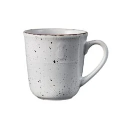 Pineapple 16 Piece Dinnerware Set, Service For 4 16 Pineapple 16 Piece Dinnerware Set, Service For 4 -Deals Tableware Store 5274286 mug silo