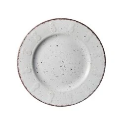 Pineapple 16 Piece Dinnerware Set, Service For 4 15 Pineapple 16 Piece Dinnerware Set, Service For 4 -Deals Tableware Store 5274286 salad silo