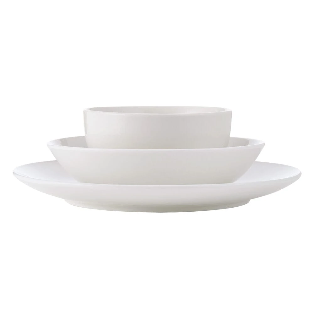 Alexis 18 Piece Dinnerware Set, Service For 6 7 Alexis 18 Piece Dinnerware Set, Service For 6 - Image 5